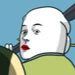 [EXO] 아미친 <b>엠넷</b>하고 티비엔 <b>채널</b>없음