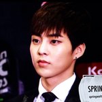 [EXO] 야 <b>레드카</b>펫 애들 언제쯤 나올것같음?