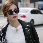 테이스티로드 여신 김성은 박수진의 선글라스 패션정보