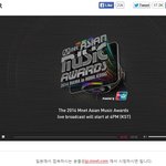 얘들아 이거 6시부터 생중계 하지? <b>누나</b>저지금<b>그</b>패여빨리드러와봐혀
