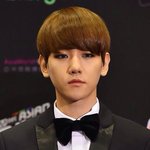 [EXO] 백현 <b>vs</b> 타가수