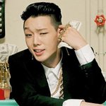 [EXO] 슬슬 블퀴들 나대네 시발 