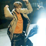 [EXO] 원래<b>발레</b>하면 몸선이이쁘냐?