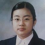 [몸매종결자] 통통이 시절 던져버린듯한 여배우 누구?