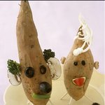 [EXO] <b>박보영</b> 얼굴형왜저래바뀜?