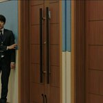 <b>미생</b> 장그래 임시완 !!!!