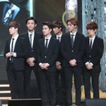 [exo] 엑소 시발!!! 엑<b>소여</b>