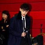 [타오] 2014 <b>엠넷</b> 뮤직어워드 타오~~ 