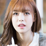 [<b>헬로비너스</b>] <b>헬로비너스</b> 앨리스 레이나좀 닮은거같음