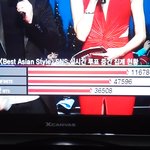 [EXO] 우리 클라스<b>bbb</b>