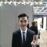 [EXO] 시발도경수와장난?<b>옆머리</b>밀렸다시발