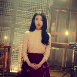 [EXO] 헐 아이유 <b>조녜</b> ㅜㅠ