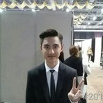 [EXO] 시발<b>나머지</b>애들 머리 놔둬라;;;;