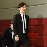 [EXO] <b>헤디</b>님 제발 종대 머리 냅둬주세요