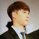 [EXO] 프리뷰<b>때머리</b>로돌아오라고ㅠㅠㅠ