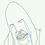 [EXO] 우리가 이렇게ㅜ외쳐도 <b>헤디</b>는 몰라
