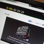 [EXO] 이거 <b>마마</b>볼수있는거맞아?