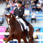 김승연 <b>차남</b>에 이어 삼남까지 한화에 입사!