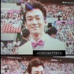 [EXO] 아 <b>이런</b> 미친ㅋㅋㅋㅋㅋㅋㅋㅋㅋㅋㅋ