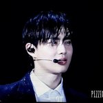 [EXO] <b>물뿌리</b>면이런상황가능ㅇㅇ