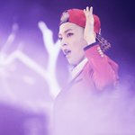 [EXO] 시우민 팬들은 좋겠다 