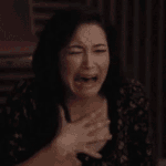 [EXO] 헤디 때리러 갈 파티<b>원구</b>함