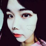 [EXO] 이쯤되서 태용사마<b>면상</b>