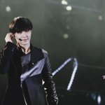[EXO] 씽이머리내려주실꺼죠..