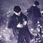 [EXO] <b>헤디</b>년들 꼭 일잘하다가