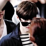 [EXO] 나 마마볼라고 알바까지뺐는데..