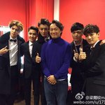 [EXO] 아시발타오<b>머리</b>왜<b>올림</b>