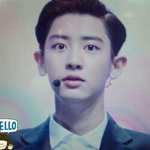 [EXO] 나 <b>조세</b>1호님이 엑소라고말할줄앎