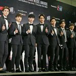 [EXO] 애들언제쯤나올<b>지아</b>는사람