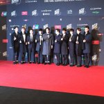 [EXO] 애들 머리 <b>최종</b>머리ㅜㅠㅠㅠ