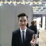 [EXO] 세훈이 오대오괜찮은데? 근데 경수는 진짜아님 이게뭐야