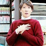 [EXO] 헐 댄싱<b>나인</b>ㄹㅇ 나진짜좋아함ㅜㅜㅜ