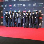 [EXO] 후하...<b>헤디</b>야고맙다