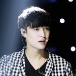 [EXO] 괜찮은데