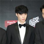 [EXO] <b>아오</b>시발씽이머리왜그럼?