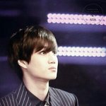 [EXO] <b>종인</b>이 갠적으로 머리 내렸으면 좋겠는데...........
