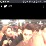 [EXO] <b>엠넷</b>캡쳐...