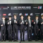 [EXO] 와 엑부심 개쩔어