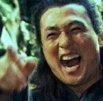 [EXO] 애들<b>흐뭇</b>하게보고있으니까아빠가