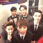 [EXO] 엑소 <b>개</b><b>존</b><b>잘</b> ㄷㄷㄷㄷ