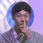 [EXO] 다른아이돌이면 리즈네 좀생겼네