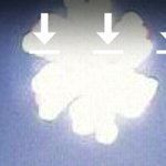 [EXO] 모두상단바상황.<b>jpg</b>