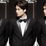 [EXO] 카이사마...