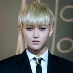 [EXO] 타오<b>컬러</b>렌즈안끼면안되나