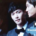 [EXO] 씽이는 <b>이름</b>처럼 <b>얼굴</b>이