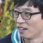 [EXO] ㅋㅋ<b>졸음</b>운전